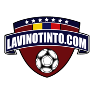 Lavinotinto.com