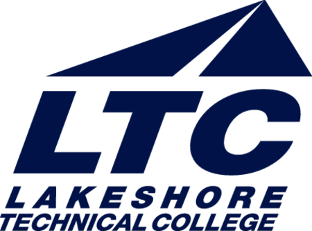 Lakeshore Technical College
