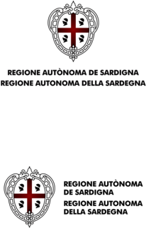 Regione Autonoma della Sardegna