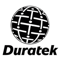 Duratek