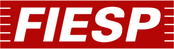 FIESP