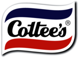 Cottee's