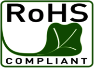 RoHS