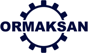 Ormaksan Muhendislik