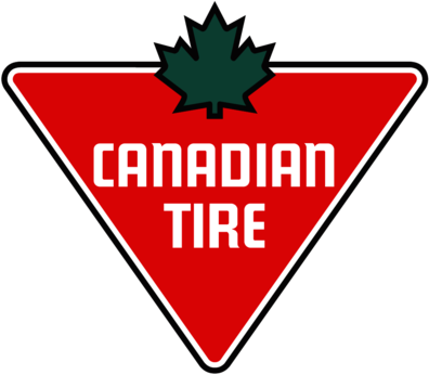 Canadian Tire