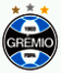Gremio