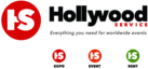 Hollywood Service S.r.l.
