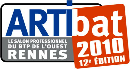 Artibat 2010