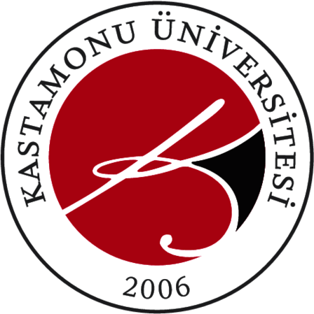 Kastamonu Üniversitesi