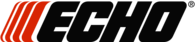Echo