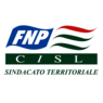 FNP CISL