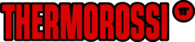 Termorossi