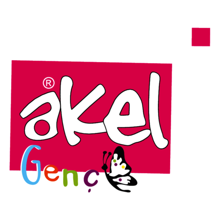 Akel