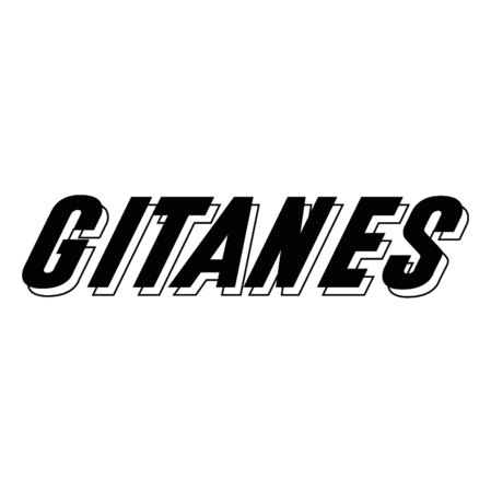 Gitanes