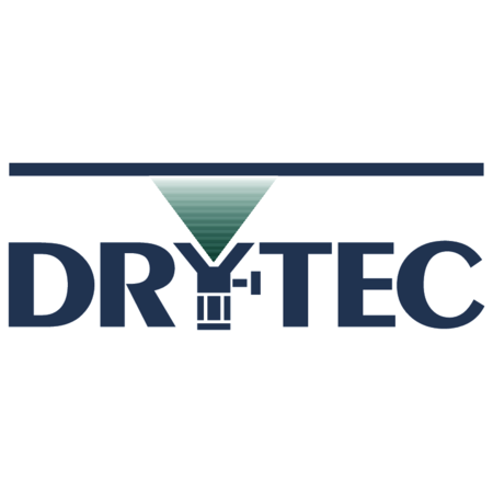 Dry-Tec