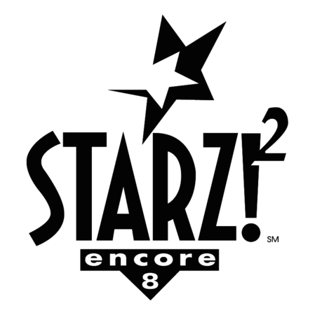 Starz! 2