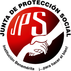 Junta de Protección Social