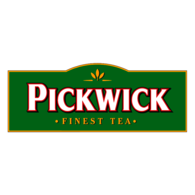 Pickwick