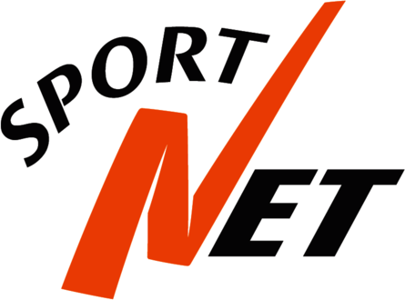 Sport Net