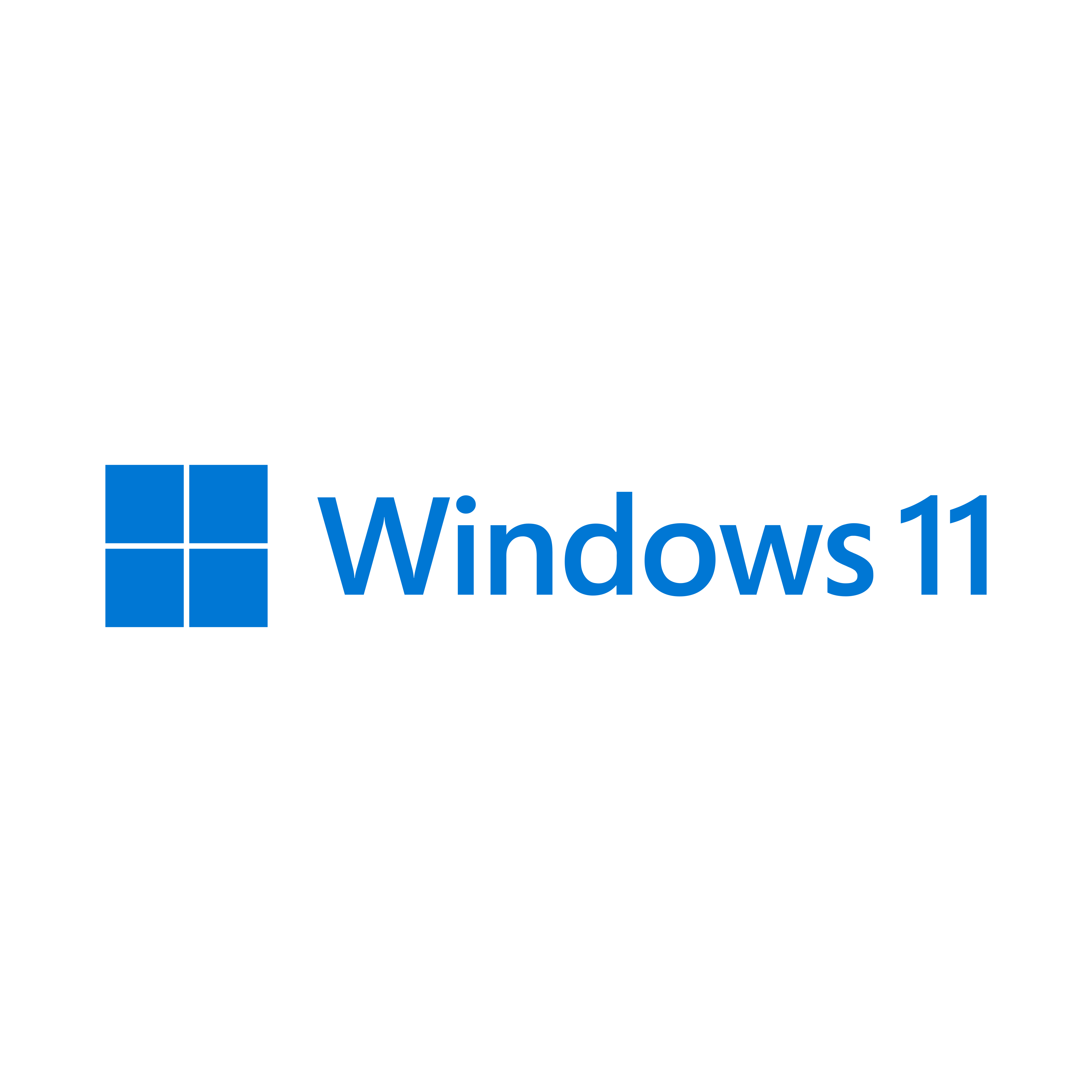 Windows 11