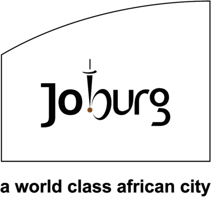 Joburg