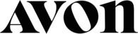Avon 2020
