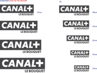 Canal Plus