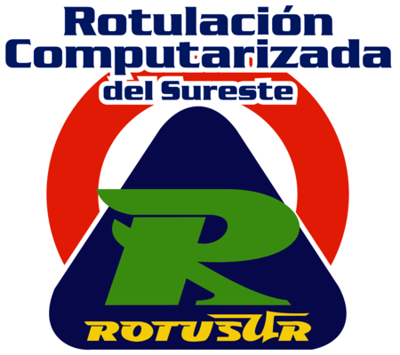 Rotusur antiguo