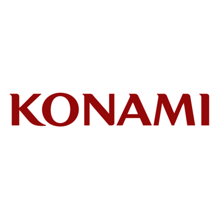Konami