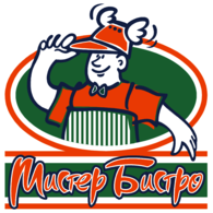 Mister Bistro
