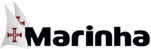 Marinha
