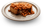 Baked Beans