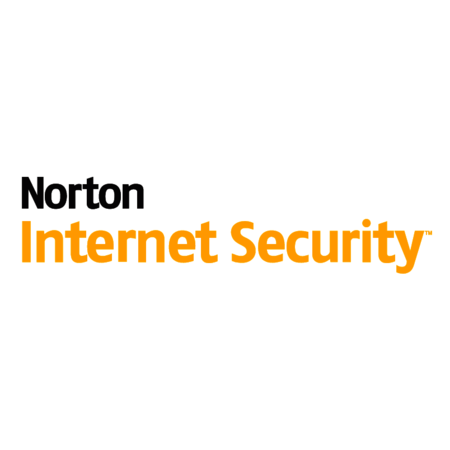 Norton Internet Security