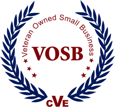 Veteran Owned Small Business