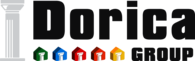 Dorica Group