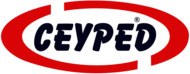 Ceyped