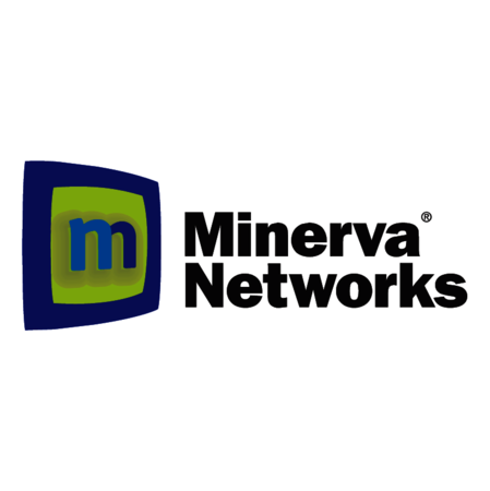 Minerva Networks