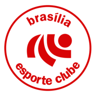 Brasilia Esporte Clube de Brasilia-DF
