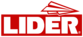 LIDER