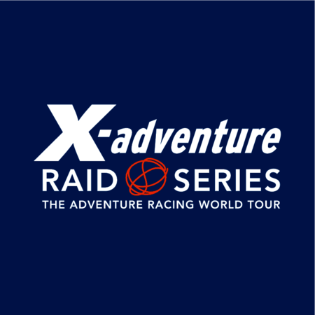 X-Adventure Raid Series
