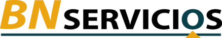 BN Servicios