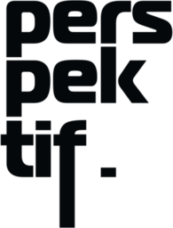 Perspektif