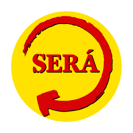 Sera