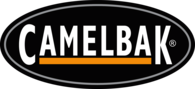 CamelBak