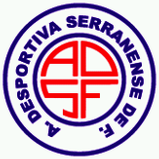Associação Desportiva Hering