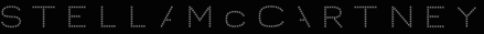 Stella McCarteney