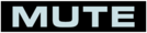 Mute