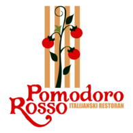 Pomodoro Rosso
