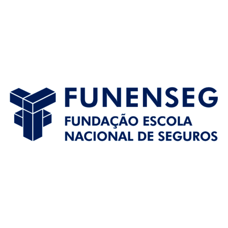 FUNENSEG