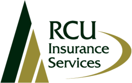 RCU Insurance Services